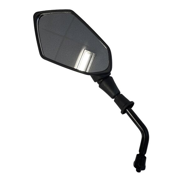 ATV LAB Ryggespeil Venstre CF Moto