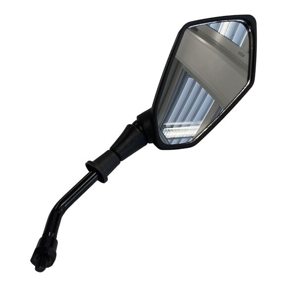 ATV LAB Ryggespeil Venstre CF Moto