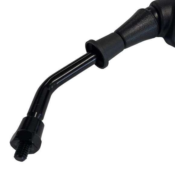 ATV LAB Ryggespeil Venstre CF Moto