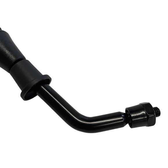 ATV LAB Ryggespeil Venstre CF Moto