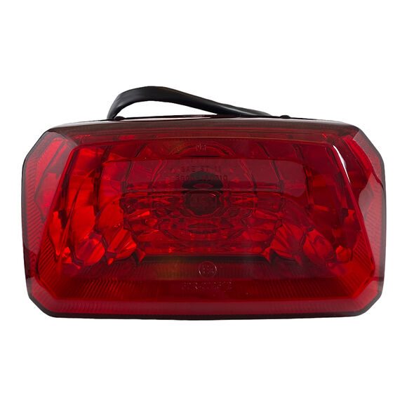 CF MOTO Baklys CF Moto 450 / 520