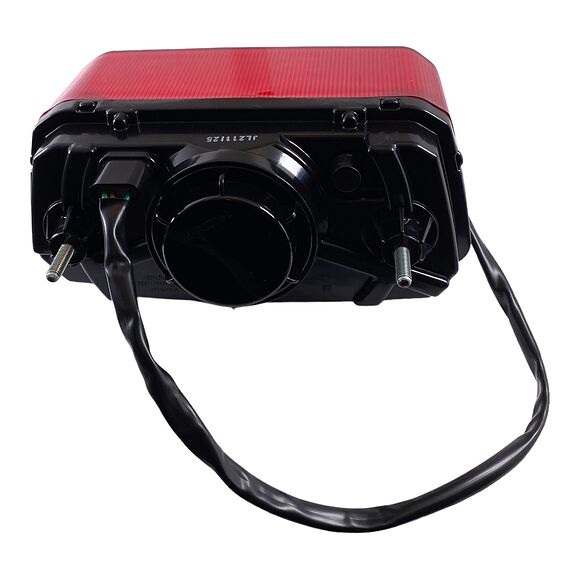 CF MOTO Baklys CF Moto 450 / 520