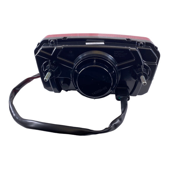 CF MOTO Baklys CF Moto 450 / 520