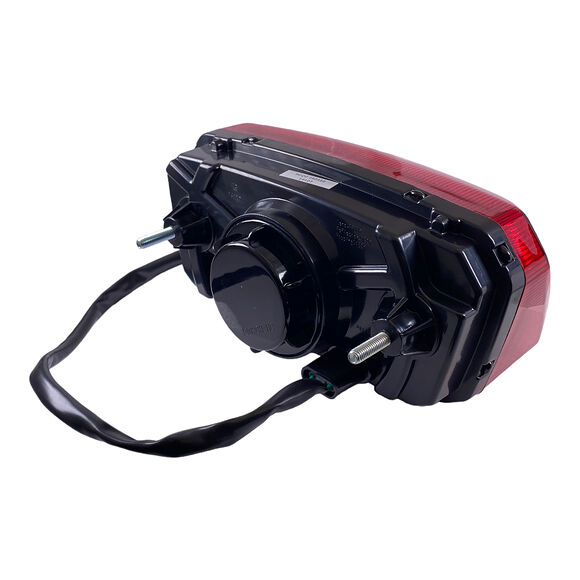 CF MOTO Baklys CF Moto 450 / 520