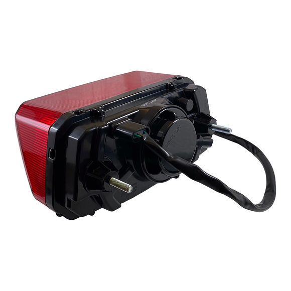 CF MOTO Baklys CF Moto 450 / 520