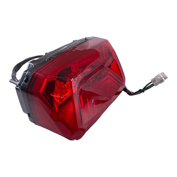 CF MOTO Baklys CF Moto 450 / 520