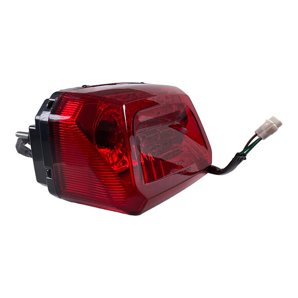 CF MOTO Baklys CF Moto 450 / 520