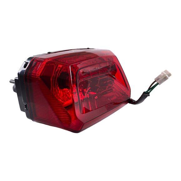 CF MOTO Baklys CF Moto 450 / 520