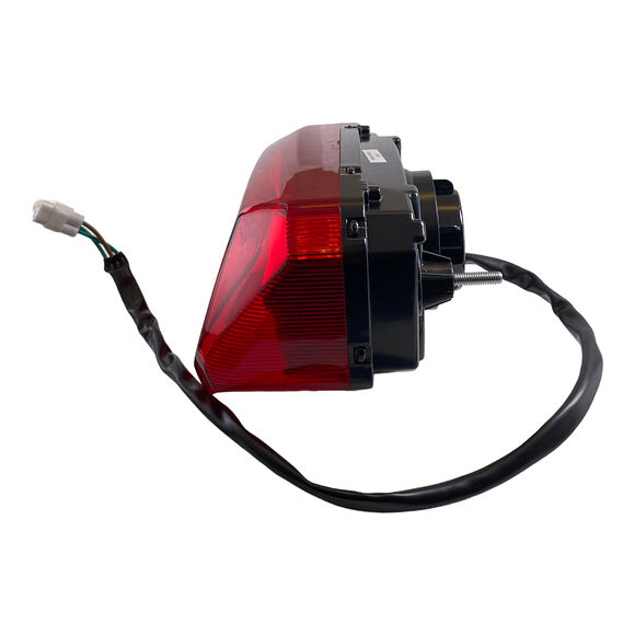 CF MOTO Baklys CF Moto 450 / 520