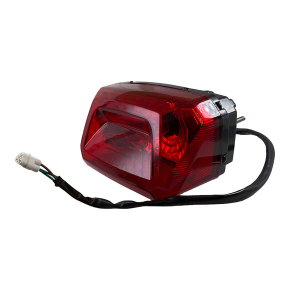 CF MOTO Baklys CF Moto 450 / 520