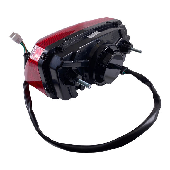 CF MOTO Baklys CF Moto 450 / 520