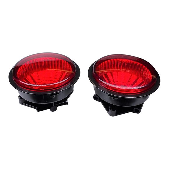 MOOSE Baklys Can Am Outlander/Renegade/Commander G2