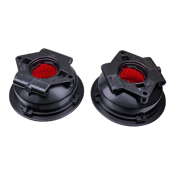 MOOSE Baklys Can Am Outlander/Renegade/Commander G2
