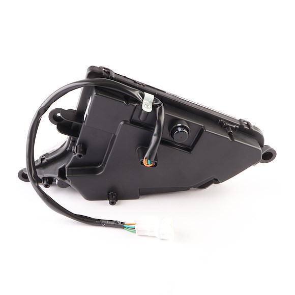 CF MOTO Baklykt CF Moto 625 Touring Led Venstre
