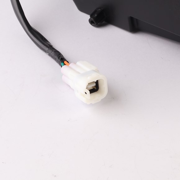 CF MOTO Baklykt CF Moto 625 Touring Led Venstre