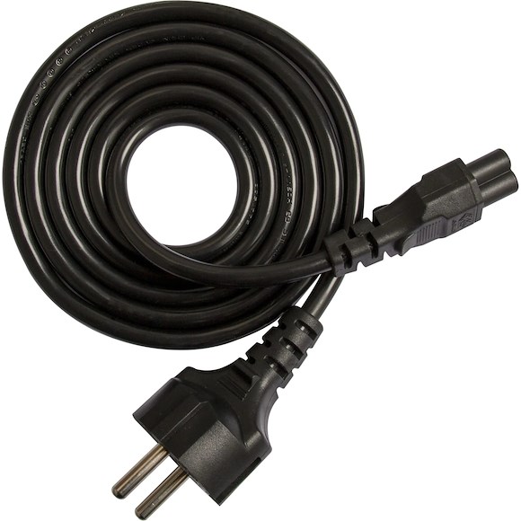 BS Batterier Batterilader BK20 6/12V 3x2A ATV, Moped & MC