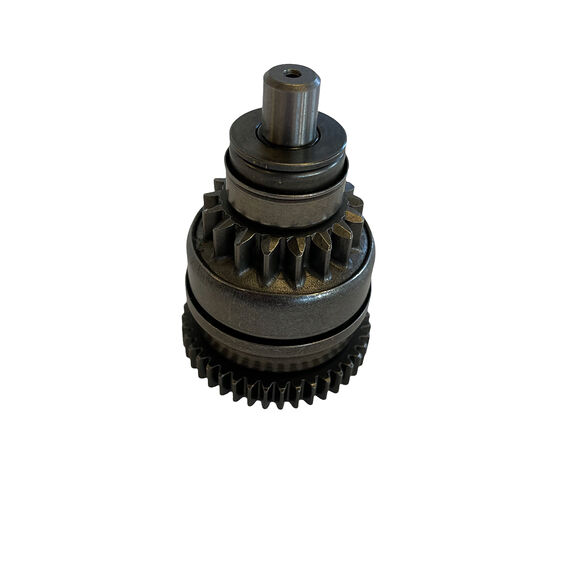 ATV LAB Bendixdrev Polaris Sportsman 300/325/400/450/500