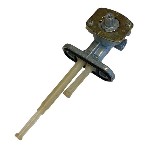 ATV LAB Drivstoffkran Hisun ATV 500/700