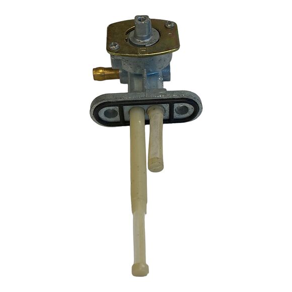 ATV LAB Drivstoffkran Hisun ATV 500/700