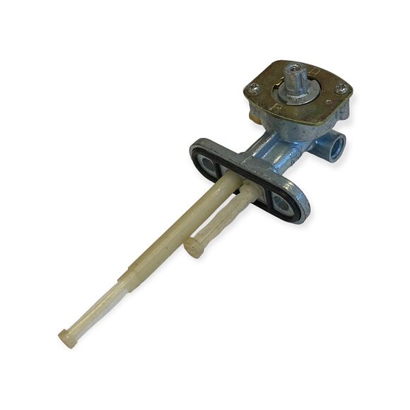 ATV LAB Drivstoffkran Hisun ATV 500/700