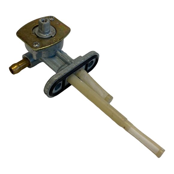 ATV LAB Drivstoffkran Hisun ATV 500/700