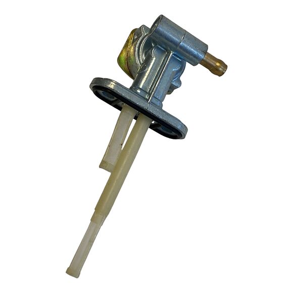 ATV LAB Drivstoffkran Hisun ATV 500/700