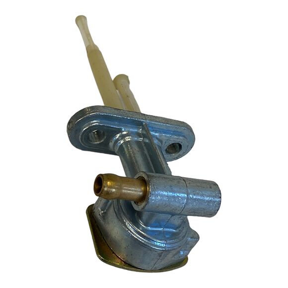 ATV LAB Drivstoffkran Hisun ATV 500/700