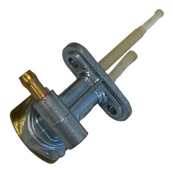 ATV LAB Drivstoffkran Hisun ATV 500/700