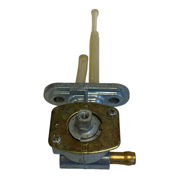 ATV LAB Drivstoffkran Hisun ATV 500/700