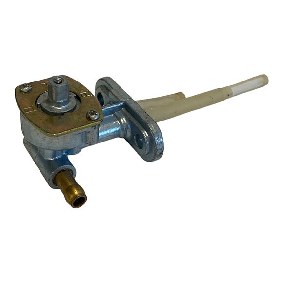 ATV LAB Drivstoffkran Hisun ATV 500/700