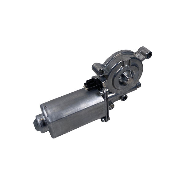 BERCOMAC Bercomac Elektrisk motor Snøfreser