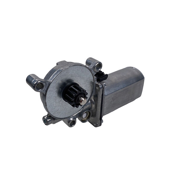 BERCOMAC Bercomac Elektrisk motor Snøfreser