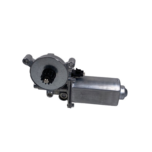 BERCOMAC Bercomac Elektrisk motor Snøfreser