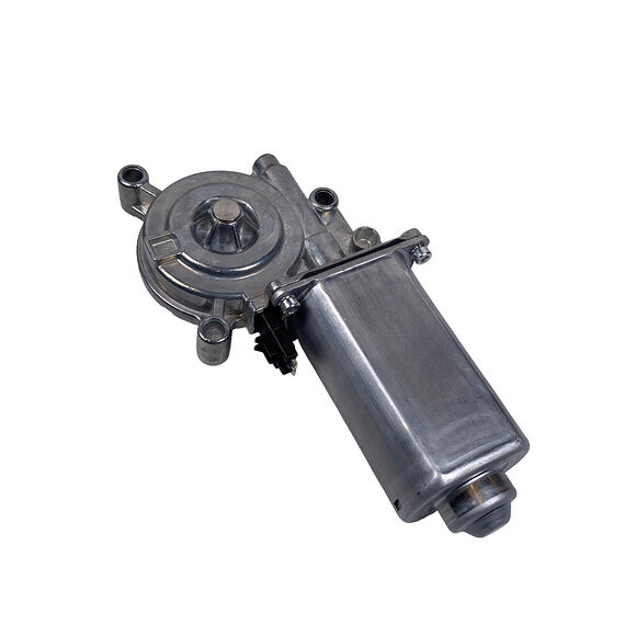 BERCOMAC Bercomac Elektrisk motor Snøfreser