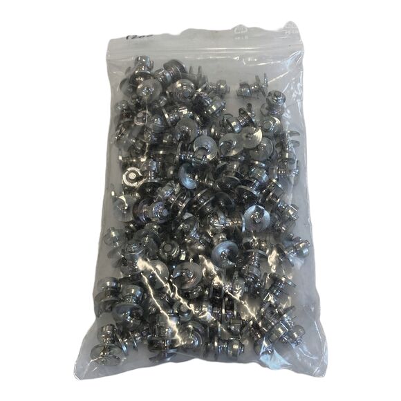 BEST GRIP BEST GRIP 1200 SKRUPIGG 1,9 mm 100ST
