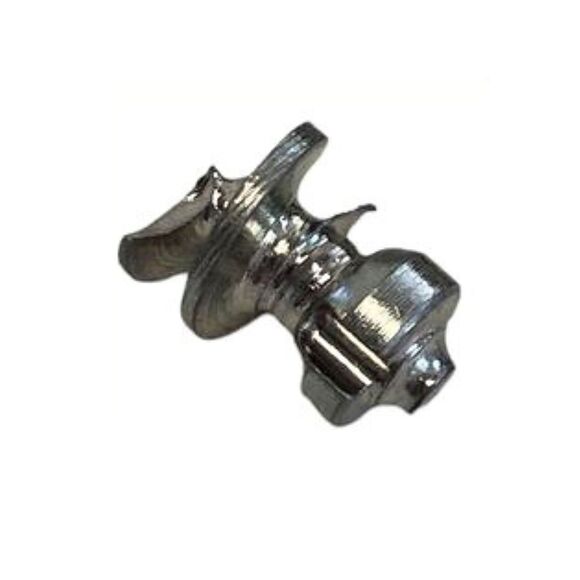 BEST GRIP BEST GRIP 1200 SKRUPIGG 1,9 mm 100ST