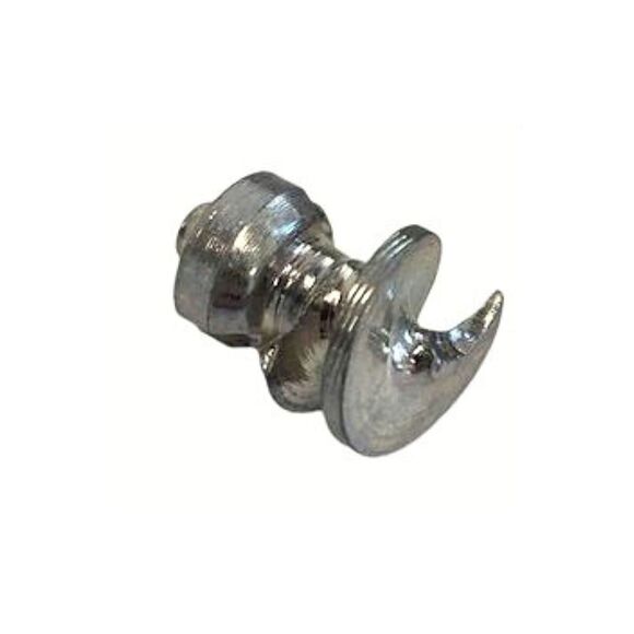 BEST GRIP BEST GRIP 1200 SKRUPIGG 1,9 mm 100ST