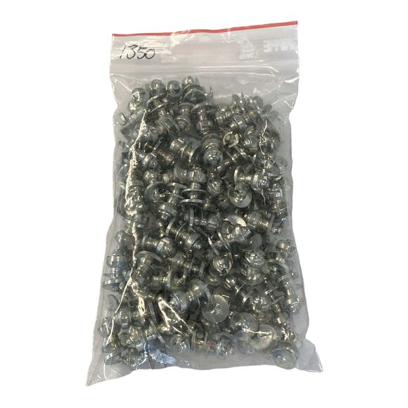 BEST GRIP BEST GRIP 1350 SKRUPIGG 2,4 mm 100ST