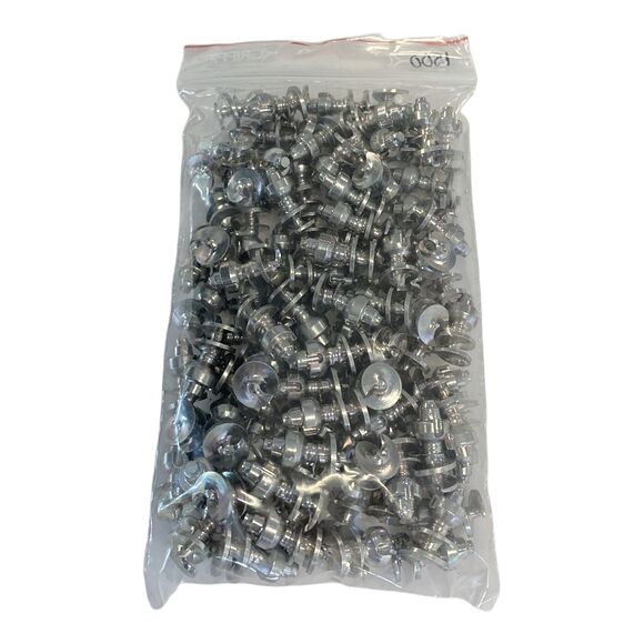 BEST GRIP BEST GRIP 1500 SKRUPIGG 4,0 mm 100ST