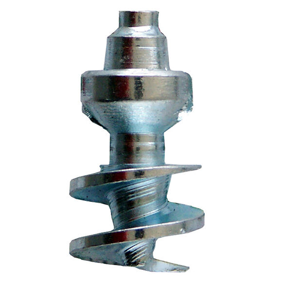 BEST GRIP BEST GRIP 1500 SKRUPIGG 4,0 mm 100ST