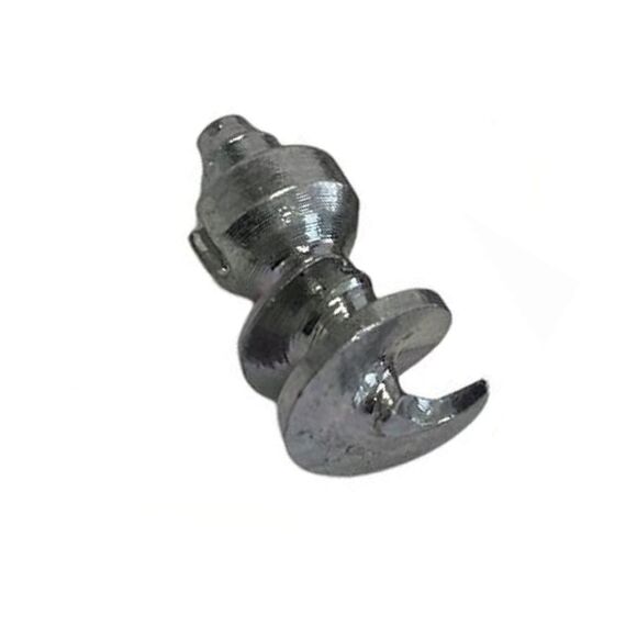 BEST GRIP BEST GRIP 1500 SKRUPIGG 4,0 mm 100ST