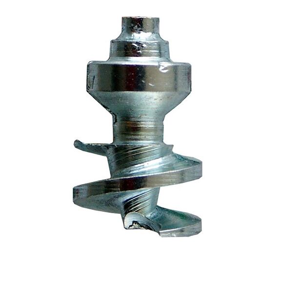 BEST GRIP BEST GRIP 1300 SKRUPIGG 3,2 mm 100ST