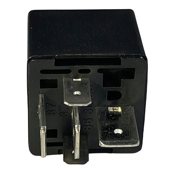 ATV-PRO Vinsjrelé CF Moto/Allroad/Goes Gammel 200022 (LD2000/3000)