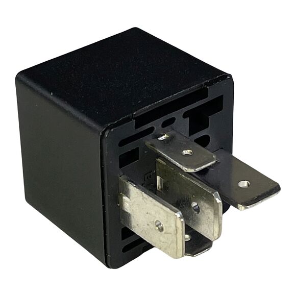 ATV-PRO Vinsjrelé CF Moto/Allroad/Goes Gammel 200022 (LD2000/3000)