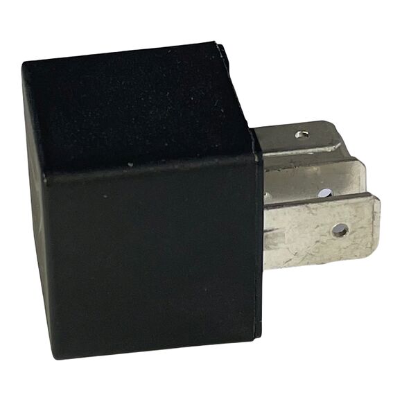 ATV-PRO Vinsjrelé CF Moto/Allroad/Goes Gammel 200022 (LD2000/3000)