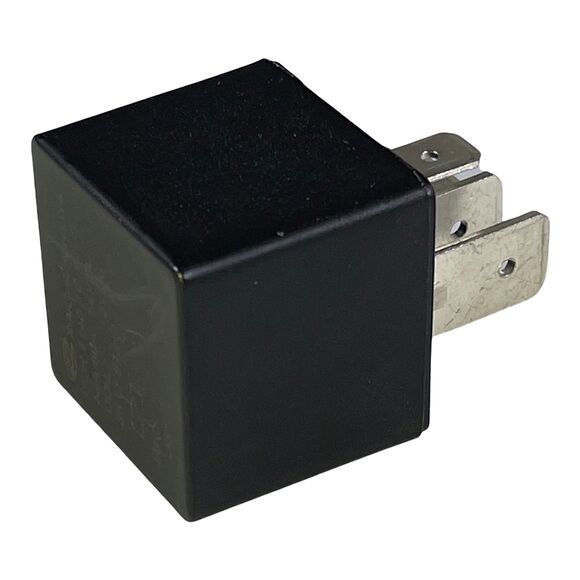 ATV-PRO Vinsjrelé CF Moto/Allroad/Goes Gammel 200022 (LD2000/3000)