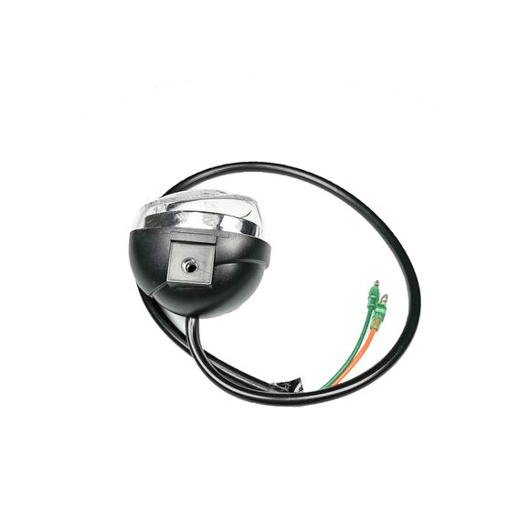 SMC Blinklys bak venstre, XLE300/Wildcat 500