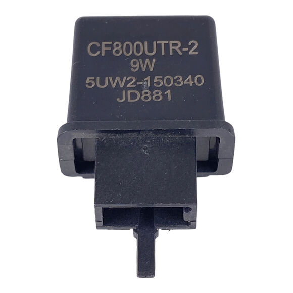 CF MOTO Indikatorrelé CF Moto U Force 800/1000