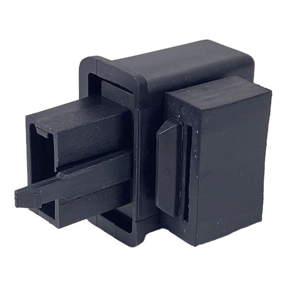 CF MOTO Indikatorrelé CF Moto U Force 800/1000