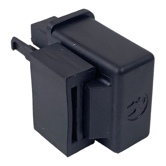 CF MOTO Indikatorrelé CF Moto U Force 800/1000